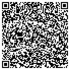 QR code with Baker Hughes Incorporated contacts