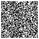 QR code with Ups Store contacts