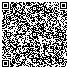 QR code with Ambulance Service Mt Shasta contacts