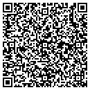 QR code with Paul Hart Backhoe Service contacts