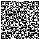 QR code with Total Tree Service contacts