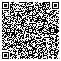 QR code with Ups Store contacts