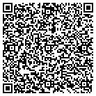 QR code with Double H Precision Machining contacts