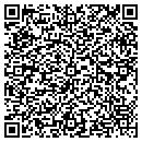 QR code with Baker Hughes Oilfield Operations Inc contacts