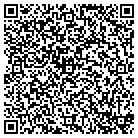 QR code with The ClearView Group LLC. contacts