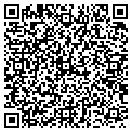 QR code with Tree A Nator contacts