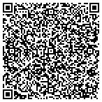 QR code with Discount Utility Building Crprt contacts