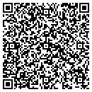QR code with Bayou Swabbing contacts
