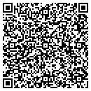 QR code with Ups Store contacts