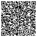 QR code with Barbara Carpenter contacts