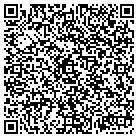 QR code with Themarcofcleanwindows.com contacts