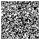 QR code with Ups Store contacts