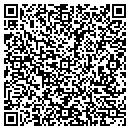 QR code with Blaine Lawrence contacts