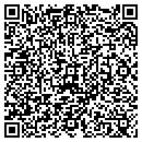 QR code with Tree CO contacts