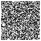 QR code with Ambulife Ambulance Service contacts