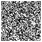 QR code with The Mark Of Clean Windows contacts