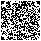 QR code with Treeco Tree Service contacts