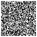 QR code with Baugh Building contacts