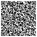 QR code with Mickeys Motors contacts