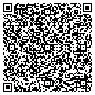 QR code with Thompson Window Cleaning contacts