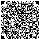 QR code with Booco's Contract Service Inc contacts