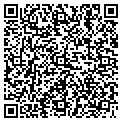 QR code with Tree Doctor contacts