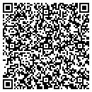 QR code with Ups Store Landen contacts