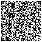 QR code with Ambuserve Ambulance Service contacts