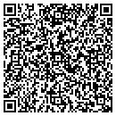 QR code with Tree Experts contacts