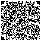 QR code with Amcare Non Emergency Medical contacts
