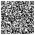 QR code with Tree Man contacts