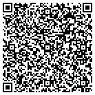 QR code with Warren Answering Service contacts