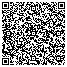 QR code with East Coast Appliance & Hardwar contacts