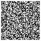 QR code with Tree Man Inc contacts