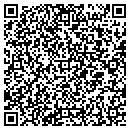 QR code with W C National Mailing contacts