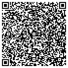 QR code with Zippit Mailing Services contacts