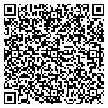 QR code with Tree Men contacts