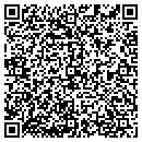 QR code with Tree-Mend-US Tree Surgery contacts