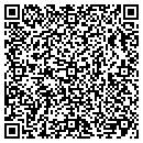 QR code with Donald W Demary contacts