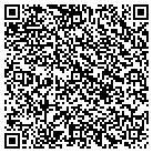 QR code with Valley Window Cleaning CO contacts