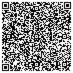 QR code with Se-Mone's Hair And Barber Studio contacts
