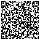 QR code with Trees Cut Cheap LLC contacts