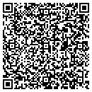 QR code with Fastenal Company contacts