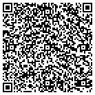 QR code with Riverside Utility Well No 1 contacts