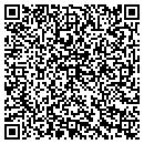 QR code with Vee's Window Cleaning contacts
