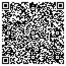 QR code with Tree Services By Kelly contacts