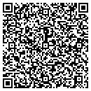 QR code with Vee's Window Cleaning contacts