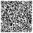 QR code with Postcards Direct contacts