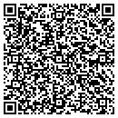 QR code with Cowboy Spooling LLC contacts