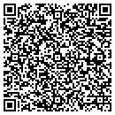 QR code with New Dimensions contacts